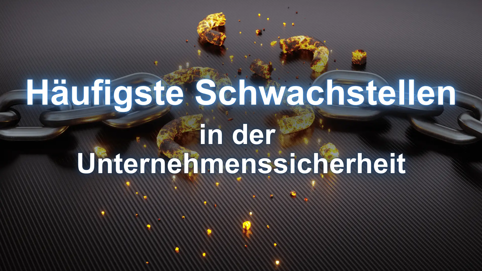 UMTS Media Service Schwachstellen Unternehmensicherheit