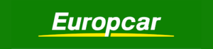 europcar-neu