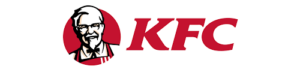 kfc-neu