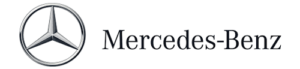mercedes-neu