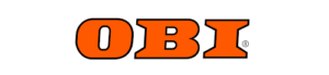obi-neu