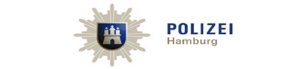 polizei-neu