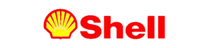 shell-neu
