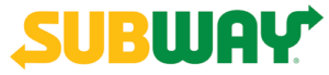subway-neu