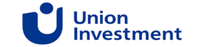union-investmen-NEUt