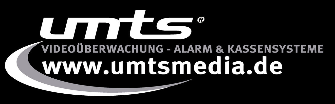 UMTS Media Service GmbH